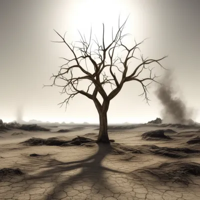 Illustration vaster - Image 1