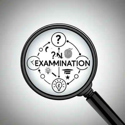 Illustration audit - Image 1