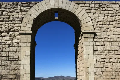 Illustration establishing