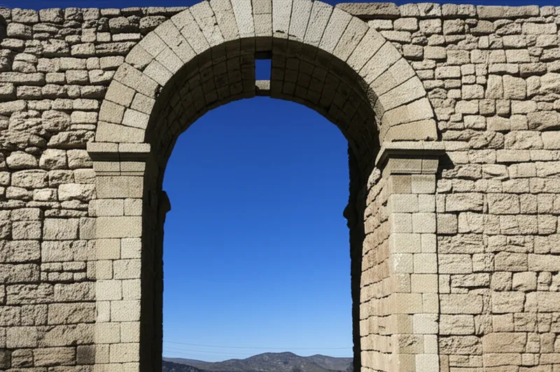 Визуальная иллюстрация слова «establishing» - Устанавливать, подтверждать