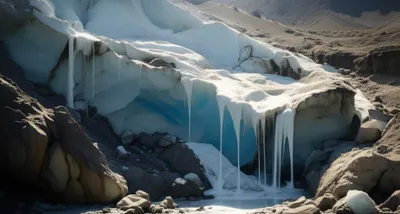 Illustration ablation - Image 1