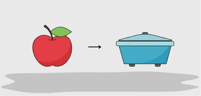 Illustration like - Image 1