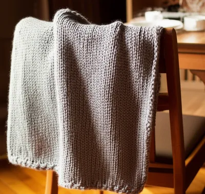 Illustration knits - Image 1