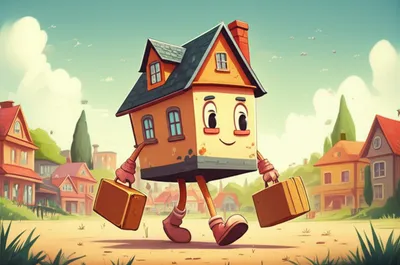 Illustration removes - Image 1