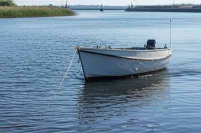 Illustration tides - Image 1