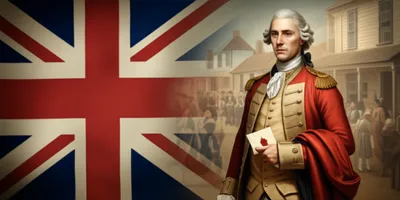 Illustration tories - Image 1