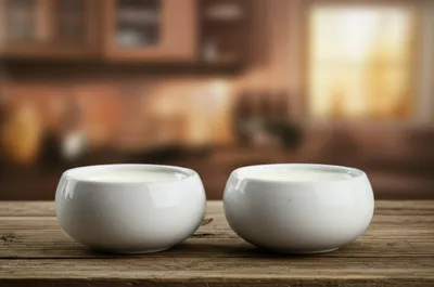 Illustration jugs - Image 1