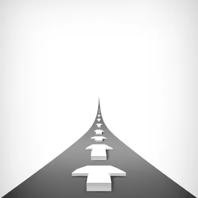 Illustration advance - Image 1