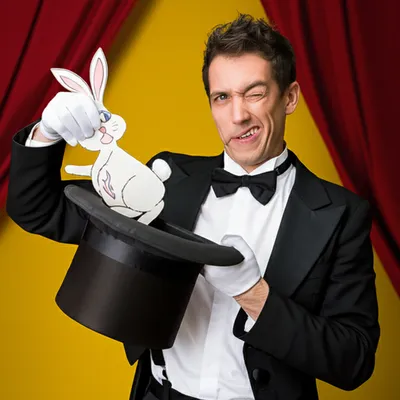 Illustration do - Image 1