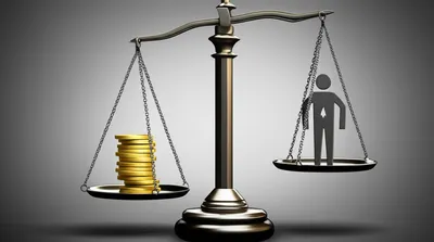 Illustration fine - Image 1