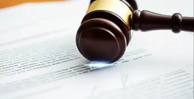 Illustration exceptions - Image 1