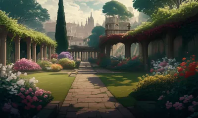 Illustration resulting - Image 1