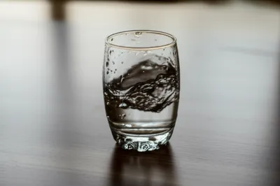 Illustration agitates - Image 1