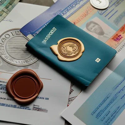 Illustration identification - Image 1