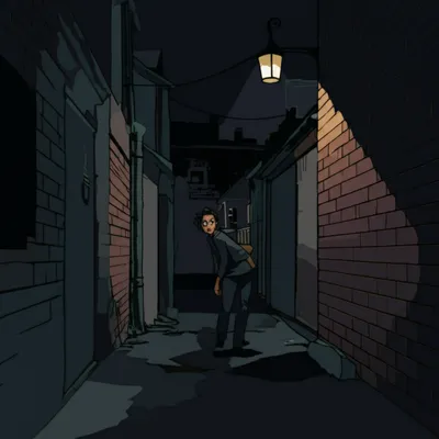 Illustration watches - Image 1