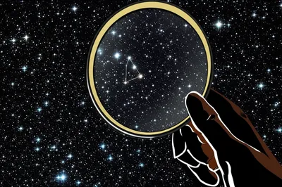 Illustration searches - Image 1