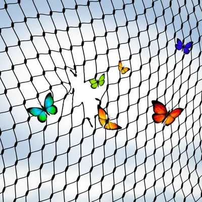 Illustration escape - Image 1