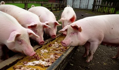 Illustration washes - Image 1