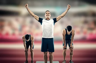 Illustration pan - Image 1