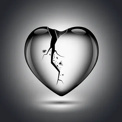 Illustration harm - Image 1