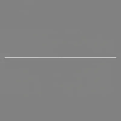 Hình ảnh minh họa horizon - Ảnh 1