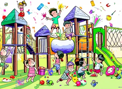 Illustration licenses - Image 1