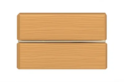 Illustration stick - Image 1