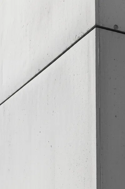 Illustration concrete - Image 1