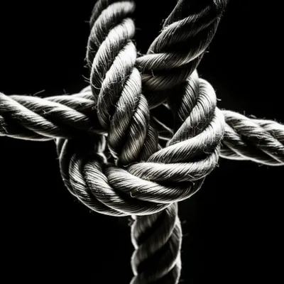 Illustration nodes - Image 1