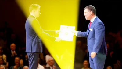 Illustration accrediting - Image 1