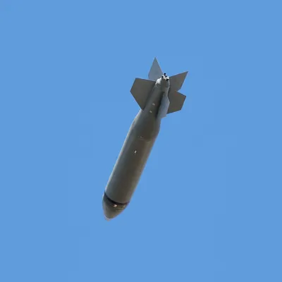 Illustration fin - Image 1