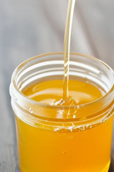 Illustration adulteration