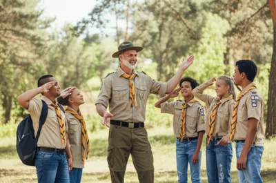 Illustration skip - Image 1