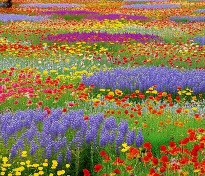 Illustration clusters - Image 1