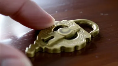 Illustration clicks - Image 1