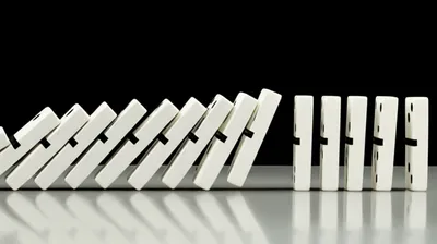 Illustration subsequence - Image 1