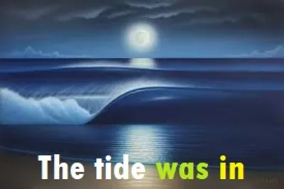 Illustration in - Image 2