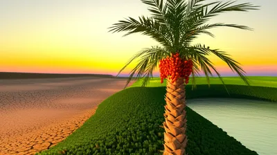 Illustration deserving - Image 1