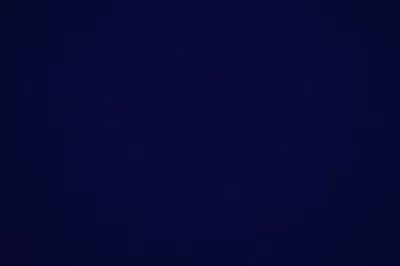 Illustration navy - Image 2