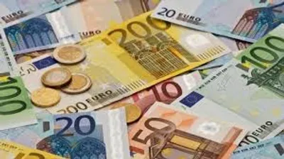 Illustration money - Image 2