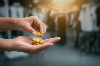 Illustration advancements - Image 1