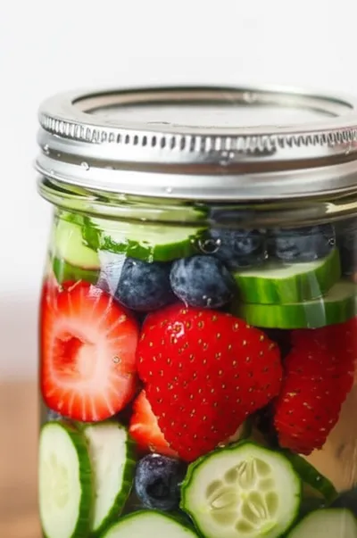 Illustration seal - Image 1