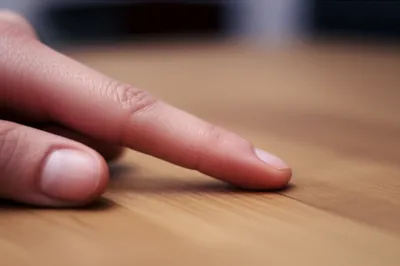 Illustration taps - Image 1