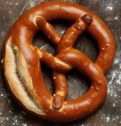 Illustration twisting - Image 1