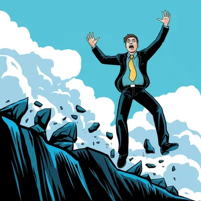 Illustration madness - Image 1