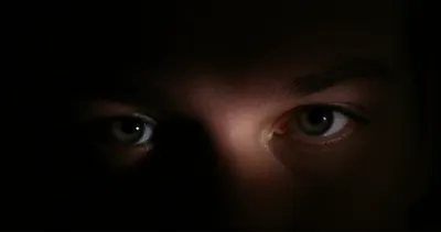 Illustration leers - Image 1