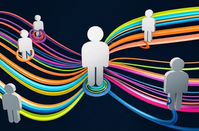 Illustration relationship - Image 1