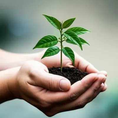 Illustration responsibility