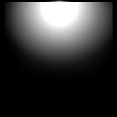 Illustration honours - Image 1