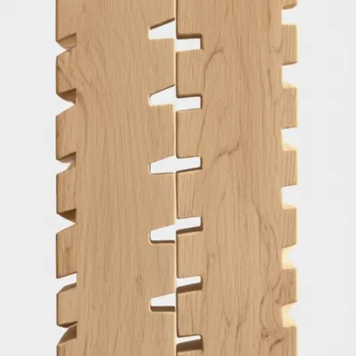 Illustration notches - Image 1